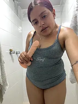 sbanna valle  online show from 02.26.26