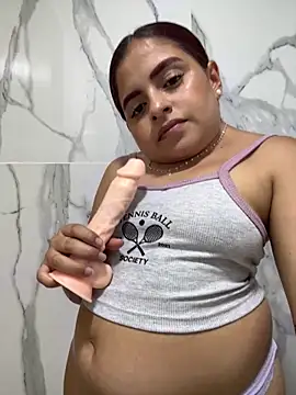 sbanna valle  online show from 03.01.26