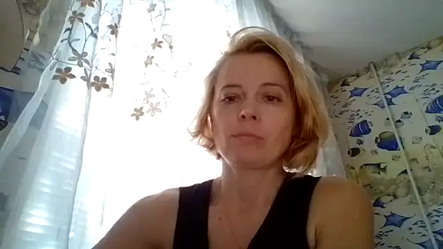 LiluXRose online show from 09.19.25