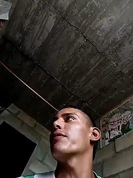 wwwww143 online show from 01.07.26