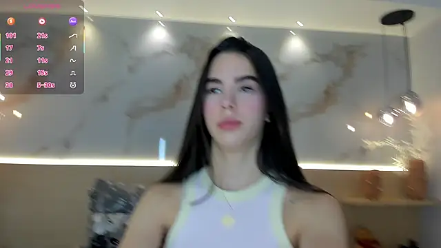 SolAvelar online show from 04.15.26