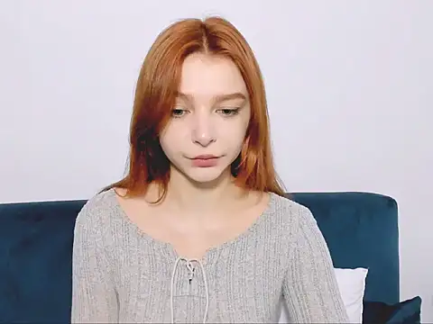 AmberSensitive online show from 12.19.25