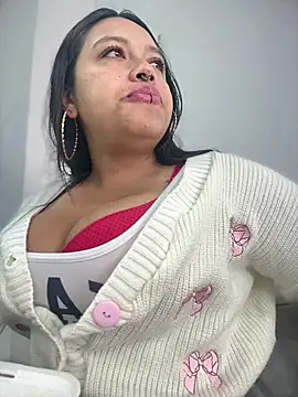 -Mia1 online show from 12.18.25