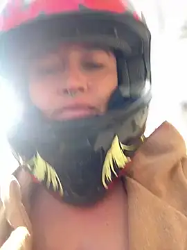 -Mia1 online show from 03.21.26