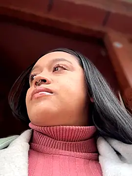 -Mia1 online show from 04.15.26