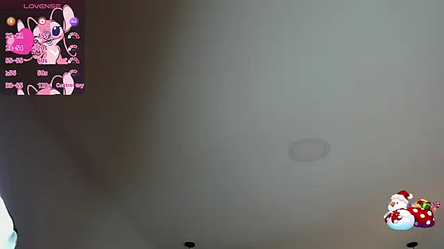 Maraia Ford online show from 11.26.25