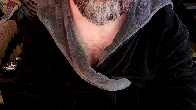 jj7779SC online show from 11.12.25