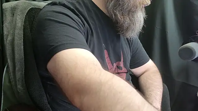 jj7779SC online show from 01.14.26