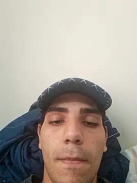 EdgarGoody online show from 04.25.26