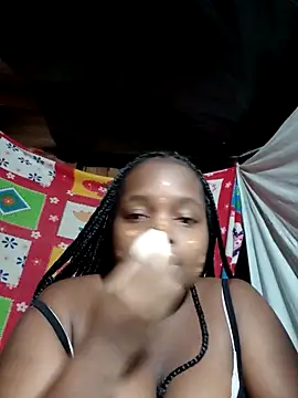 Snapshot of isabella_brown1 chatting on 01.09.26 isabella brown1 online show from 01.09.26