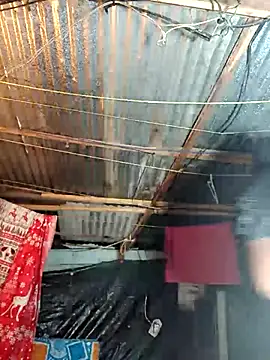 Snapshot of isabella_brown1 chatting on 01.10.26 isabella brown1 online show from 01.10.26