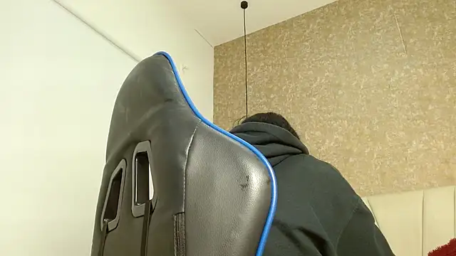 babilett online show from 10.21.25