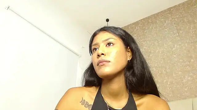 babilett online show from 11.04.25