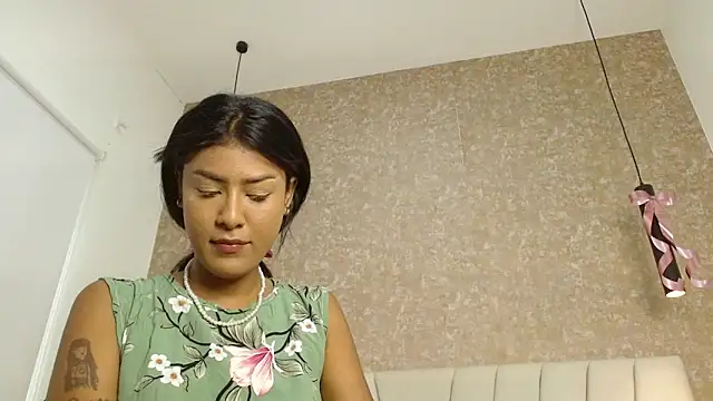 babilett online show from 11.15.25