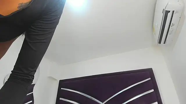 babilett online show from 02.14.26