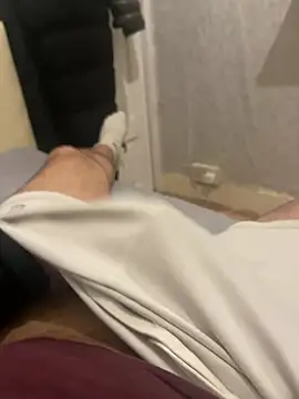 DominikBig28 online show from 03.07.26