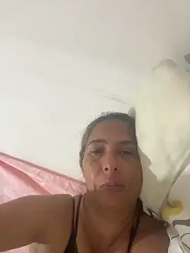 Snapshot of maleja23 chatting on 02.01.26 maleja23 online show from 02.01.26