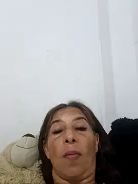 Snapshot of maleja23 chatting on 02.08.26 maleja23 online show from 02.08.26