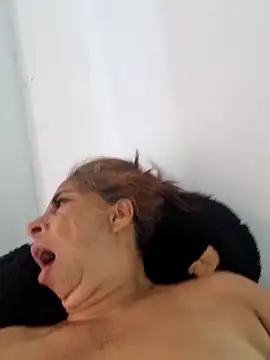 Snapshot of maleja23 chatting on 02.09.26 maleja23 online show from 02.09.26