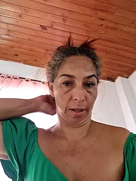 Snapshot of maleja23 chatting on 02.12.26 maleja23 online show from 02.12.26