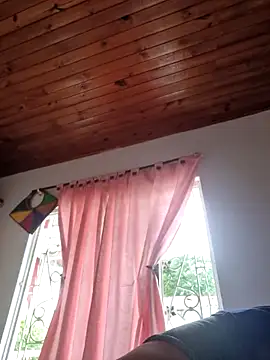 Snapshot of maleja23 chatting on 02.24.26 maleja23 online show from 02.24.26