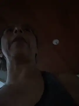 Snapshot of maleja23 chatting on 03.01.26 maleja23 online show from 03.01.26