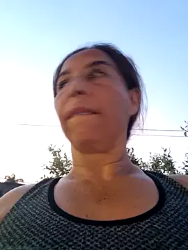 Snapshot of maleja23 chatting on 03.02.26 maleja23 online show from 03.02.26