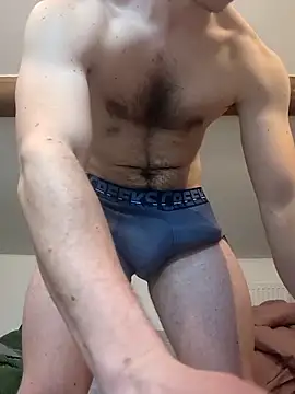 Deeper0150 online show from 03.03.26