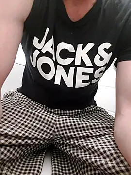 Hahahhdsj112 online show from 10.04.25