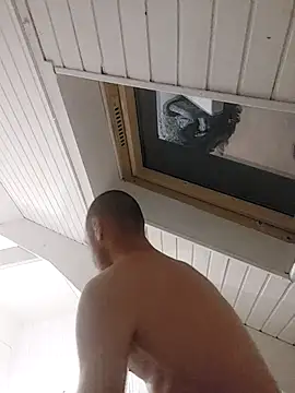 Hahahhdsj112 online show from 10.11.25