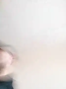 Hahahhdsj112 online show from 11.07.25