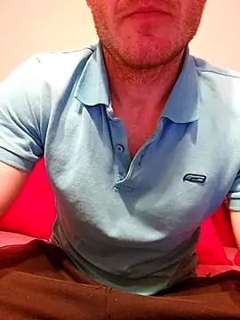 Hahahhdsj112 online show from 11.07.25