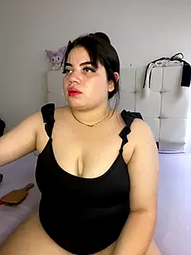 Kuromy x online show from 11.06.25