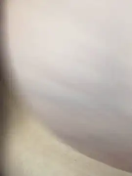 Kuromy x online show from 03.04.26