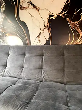 Snapshot of MelissaAlCapone chatting on 11.15.25 MelissaAlCapone online show from 11.15.25