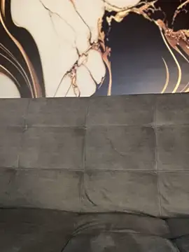 Snapshot of MelissaAlCapone chatting on 11.16.25 MelissaAlCapone online show from 11.16.25