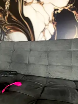 Snapshot of MelissaAlCapone chatting on 11.19.25 MelissaAlCapone online show from 11.19.25