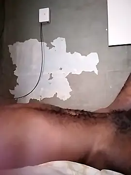 Bennteny67 online show from 12.17.25