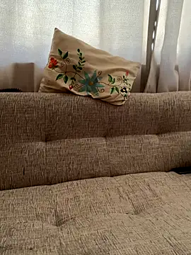 LaGueraDelMar online show from 10.25.25