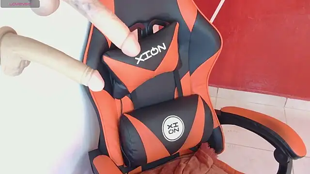 konojan 6 online show from 09.26.25