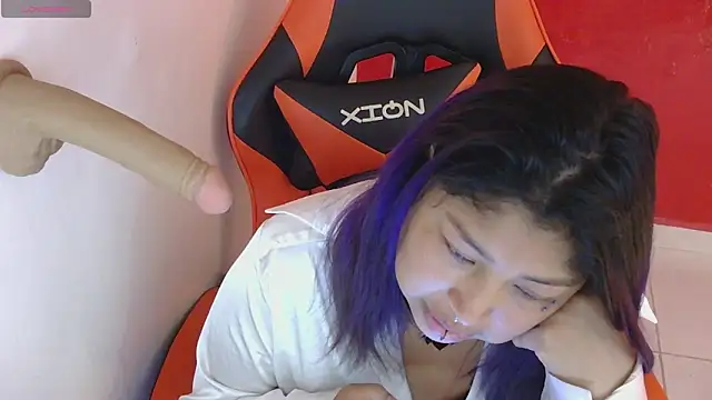 konojan 6 online show from 09.26.25