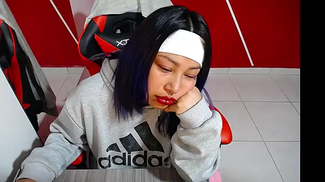 konojan 6 online show from 10.02.25