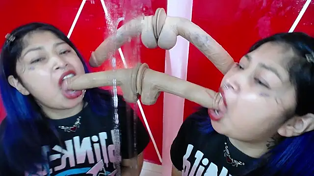 konojan 6 online show from 10.04.25