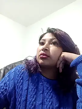 konojan 6 online show from 11.05.25