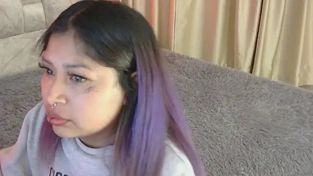 konojan 6 online show from 11.08.25