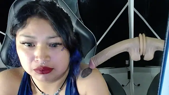 konojan 6 online show from 11.20.25