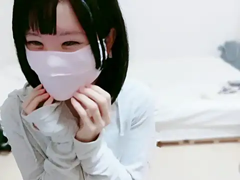 Snapshot of maika_chan chatting on 09.13.25 maika chan online show from 09.13.25