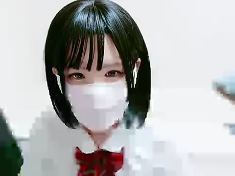 Snapshot of maika_chan chatting on 10.12.25 maika chan online show from 10.12.25