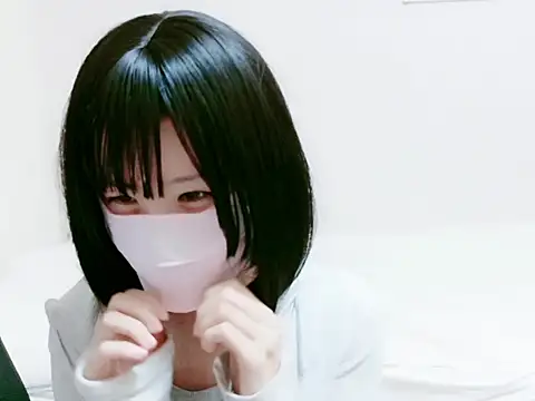 Snapshot of maika_chan chatting on 10.21.25 maika chan online show from 10.21.25