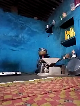 Snapshot of Radha8080 chatting on 09.18.25 Radha8080 online show from 09.18.25